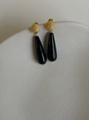 ONYX