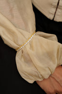 Bracciale Rope