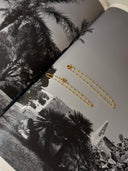 Bracciale Dadini
