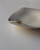 Anello Stardust