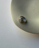 Anello Chevalier Zirconi