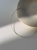 Collana Nude