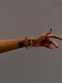 Bracciale Shiny