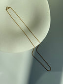 Filodiluce Necklace