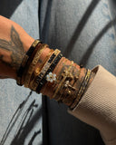 Bracciali MADRID NEW