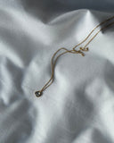 Collana Clair de Brume