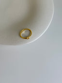 Anello Micro Nodo