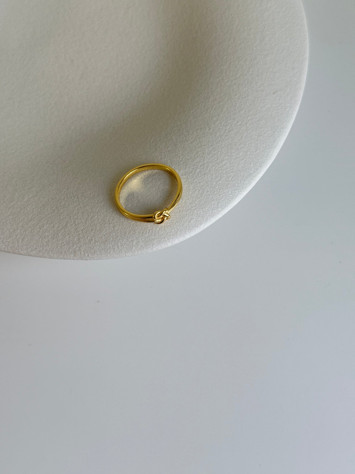 Anello Micro Nodo