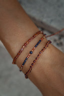 Bracciali The Bistrot