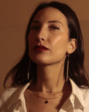 Essenza Necklace Xmas Edition