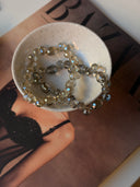 Bracciale Shiny