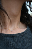Bagliorino Choker