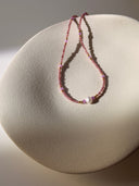 Collana Ortensia