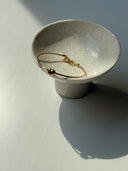Bracciale Amélie