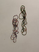 Collana Corallina