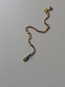 Collana Fatima