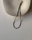 Scintilla Choker