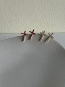 Croce