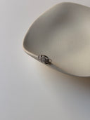 Anello Trilux