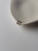 Earcuff Micro Perle
