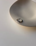 Anello Vega