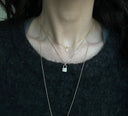 Micro Choker Iniziale