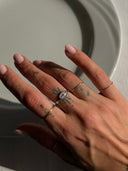 Anello Madonnina