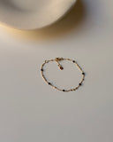 Bracciale Constellation