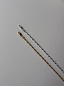 Bracciale Rope XL