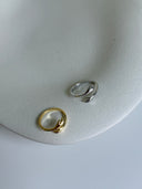 Manine Ring