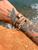 Bracciali Reef