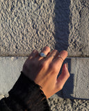 ANELLO LUCE