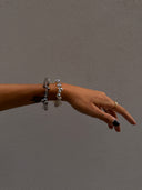 Bracciale Shiny