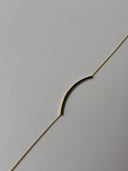Bracciale Tubetto