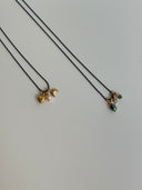 Charmy Necklace