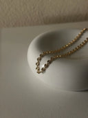 JOLIE choker