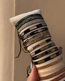 Bracciali MADRID NEW