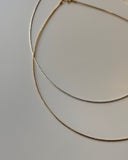 Collana Nude