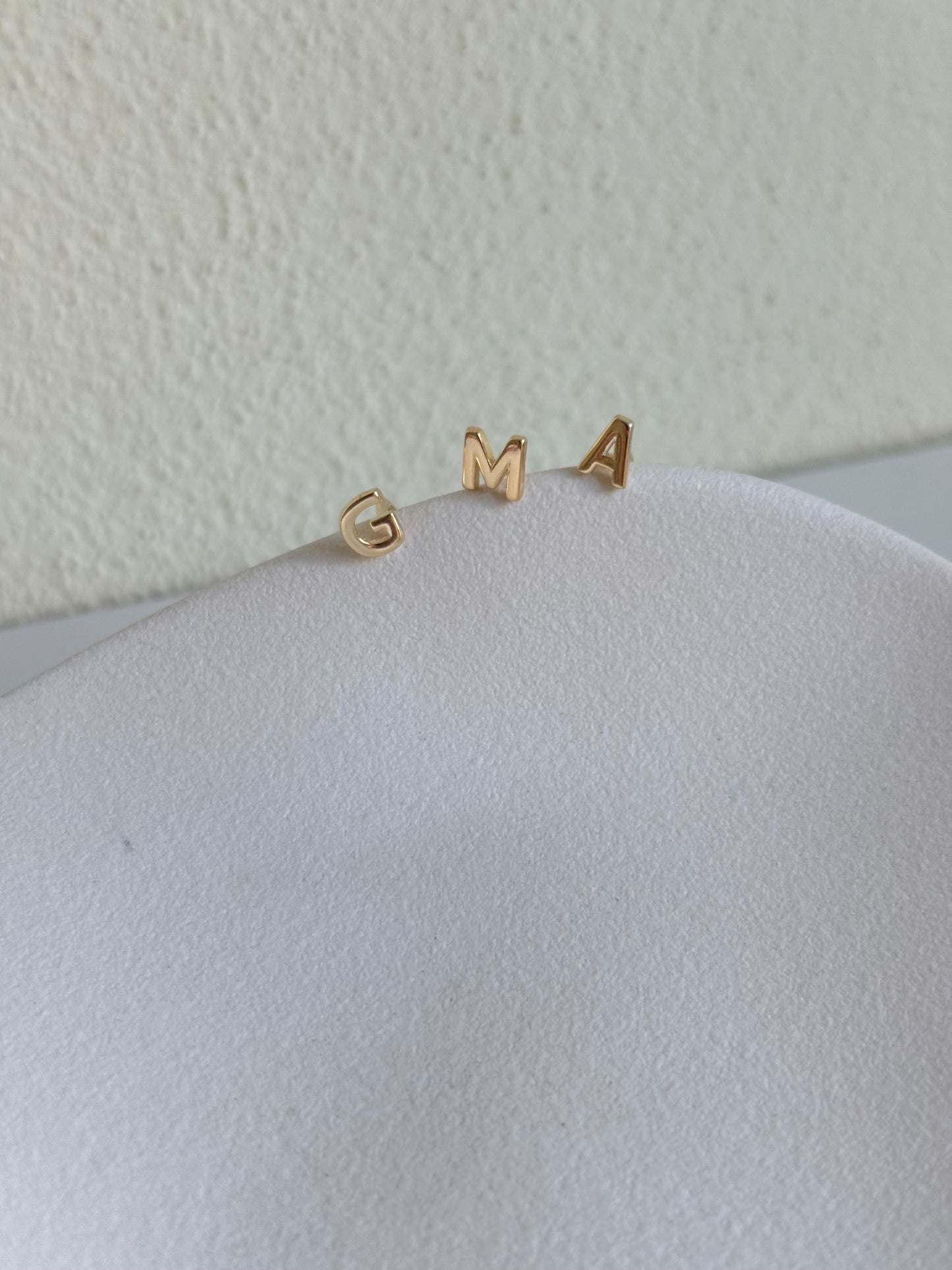 Filiny Lettera D’amore