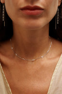 Navette Choker