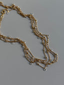 Crystal Choker
