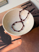 Collana Granatiny