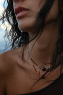 AMBER