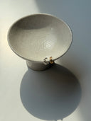 Earcuff Marinaretta