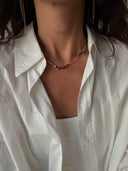 Collana Panoramica