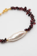 Bracciale Downtown