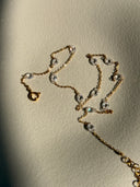 Navette Choker