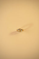 Anello Selinunte