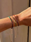 Bracciali Gemstones