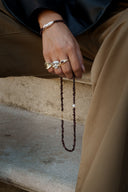 Bracciale Downtown